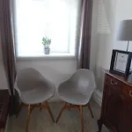 Guesthouse Wormer *