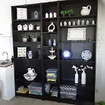 Apartman Guesthouse Wormer Wormer