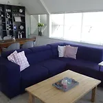 Apartman Guesthouse Wormer *