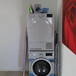 Apartman Guesthouse Wormer
