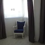 Apartman Guesthouse Wormer Wormer