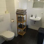 Guesthouse Wormer Wormer