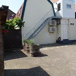 Guesthouse Wormer * Wormer