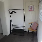 Guesthouse Wormer Apartman